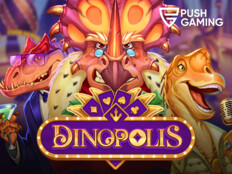 Casino promosyonları canlı. Get slots casino.94